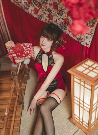 傅少的哑巴新娘全集免费观看_1080P电影完整版