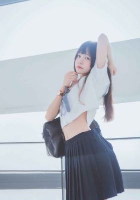 流浪地球2免费观看完整_BD视频大全