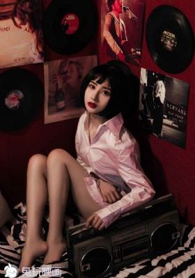 应龙70一90集观看短剧_1080P在线播放