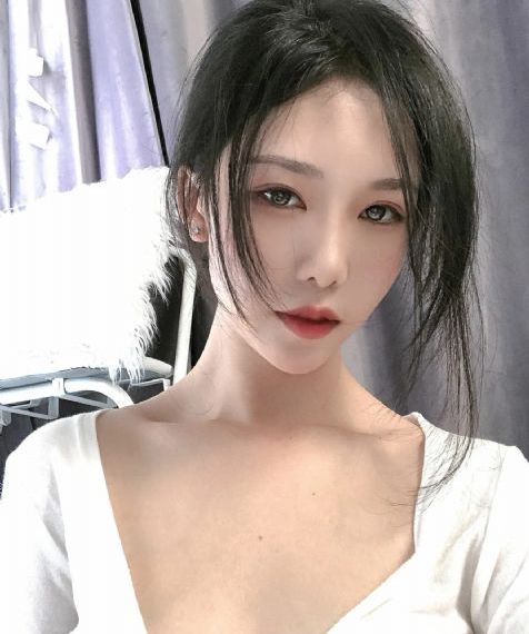 这么多年免费观看电视剧完整版_免费观看字幕