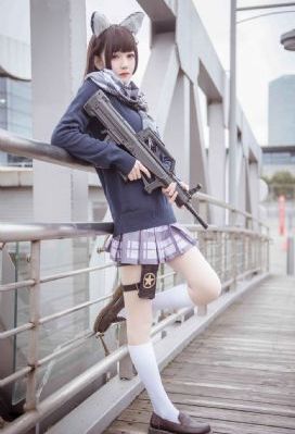 希崎在线_BD韩语电影免费在线