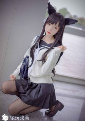少妇的诱惑电影_1080免费观看超清