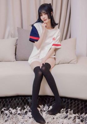 四虎最新在线观看地址_4K高清在线