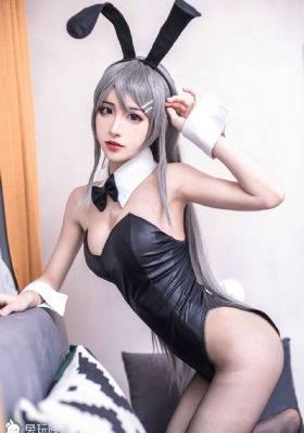 启示录2电影免费观看完整版_蓝光神马在线观看