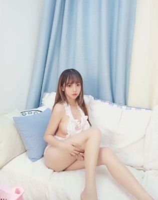 善良的小姨子在线看_1080最新电影在线观看