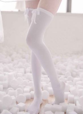恰同学少年在线观看免费完整版_无删减完整版在线观看