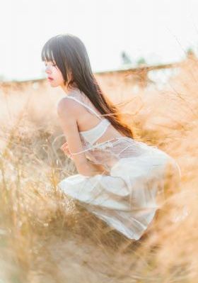 年轻的女学生2_BD完整在线观看