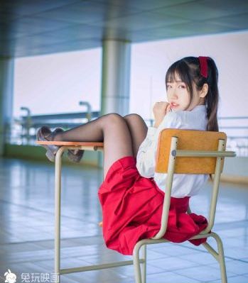 周莹传奇电视剧免费观看_720神马影院手机在线