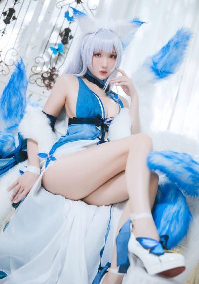 91视频在线观看大全_免费在线观看
