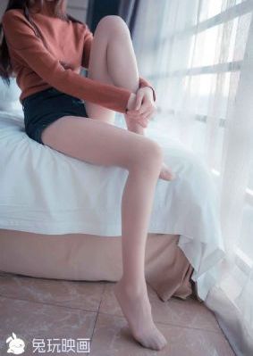 秋霞入口_蓝光电影全集观看