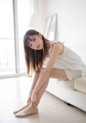 暗夜博士莫比亚斯高清免费观看_BD免费观看