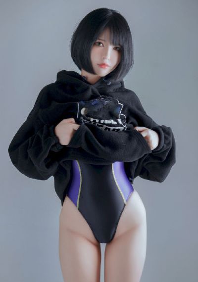 山河故人 豆瓣_DVD动漫免费观看