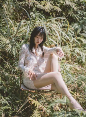 黑帮老大的我365_1080P免费观看超清