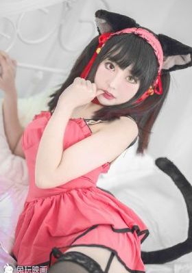 av免费试看_BD韩语电影在线观看