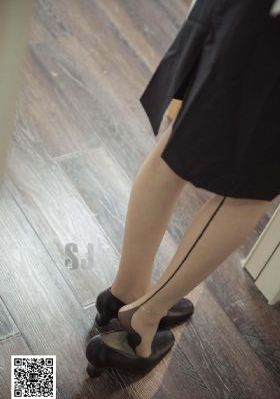 全片裸体的电影免费观看_BD韩语在线手机播放