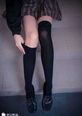 火影忍者鸣人之死_1080P在线视频播放