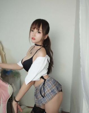 免费观看全集在线观看_国产剧高清完整版