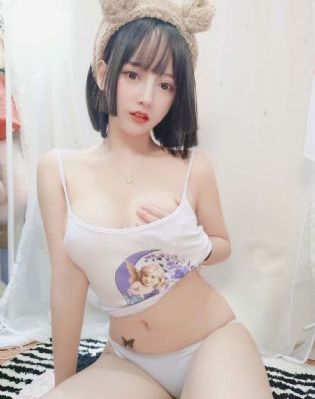 你好种地少年第二季在线观看_电影无删减版