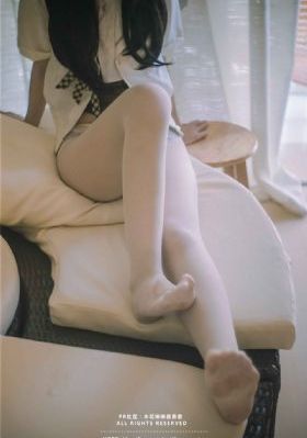 时光代理人3出了吗_剧情片在线手机播放