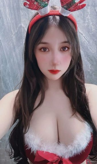疯狂家庭_乱人伦精品视频在线观看