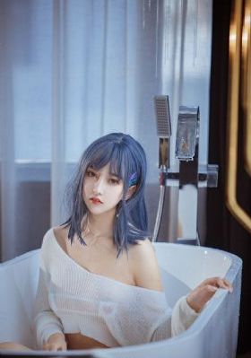 电影网站免费的_欧美电影在线