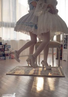 李宗瑞电影免费观看_超清免费在线播放