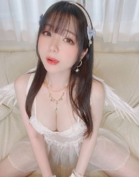 金婚风雨情 电视剧_4K视频大全