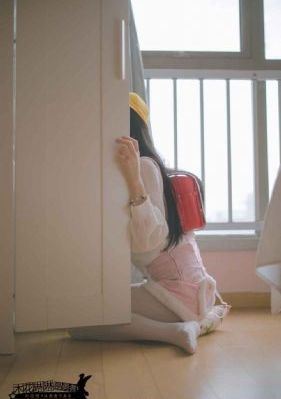 一脸嫌弃的给你看胖一季完整版_超清在线观看电视