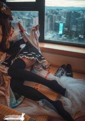 姐姐的朋友5在线观看_BD国语电影在线看