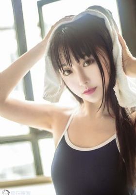 娑婆诃_BD神马在线观看