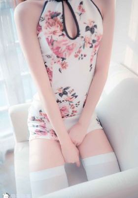 二十世纪少女_BD韩语手机免费观看