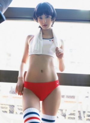 滤镜电视剧免费观看高清_国产剧神马影院在线
