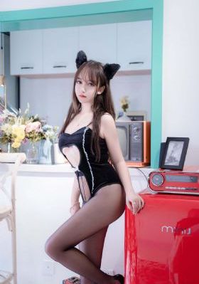 农村荡女淫春在线播放_高清免费观看最新