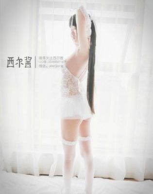 美景之屋3在线观看_全集电影手机在线观看