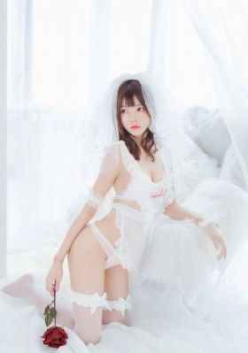 美丽姑娘电影高清完整版_免费观看