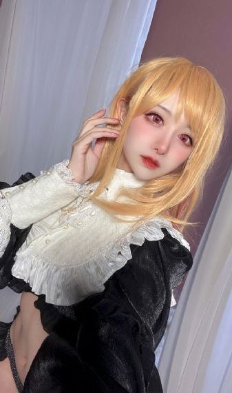 女房客在线_BD英语在线播放