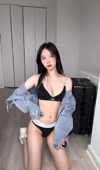 室友的妻子_1080P高清免费观看