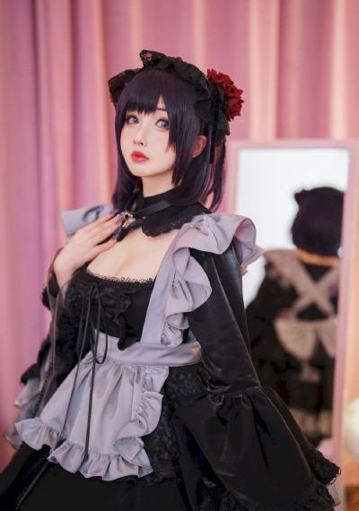 午夜黄色影片_HD720P欧美电影在线