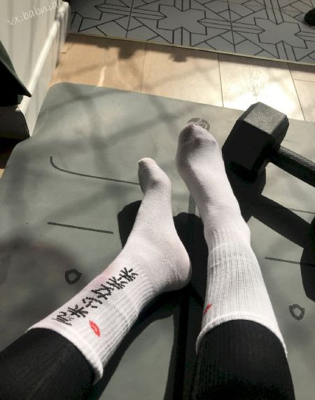 又色又爽又高潮免费视频国产_HD日韩电影在线