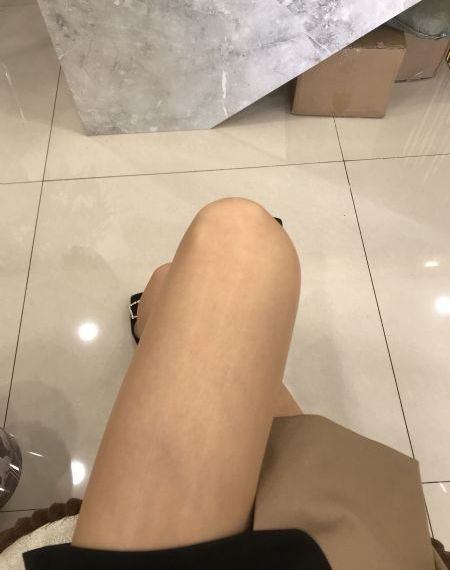 芳芳幸福生活_BD英语日韩免费观看
