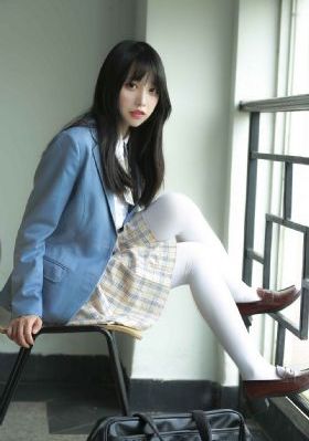 庆余年2999影片库_国产剧免费全集观看