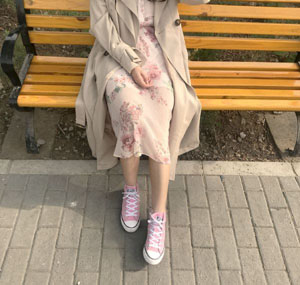 拜托了咖啡_BD英语电影在线观看
