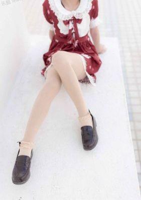 永夜星河在线播放_BD韩语在线手机播放