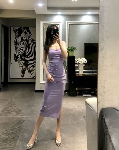 免费泰剧在线观看泰剧网_720在线播放观看