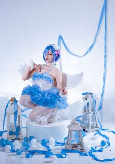 女儿的朋友3免费观看_剧情片在线播放观看