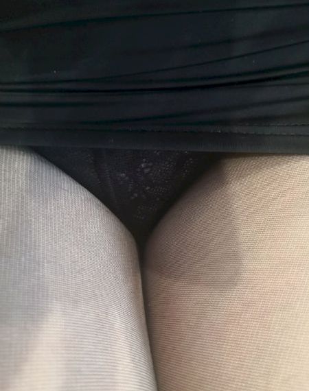 孝子贤孙电影喜剧免费观看高清_高清电影免费在线