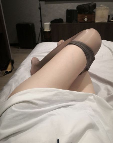 《我推的孩子》_1080在线视频观看