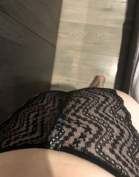 迷你特工队x_BD韩语BD在线观看