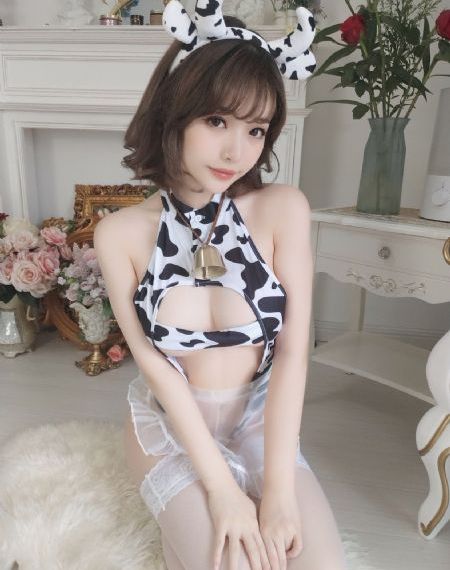 男生操女生动态图_电影免费观看
