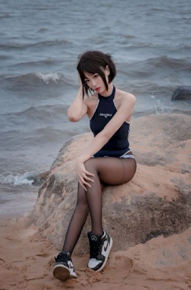 夫妻性生活电影_4K神马影院手机在线